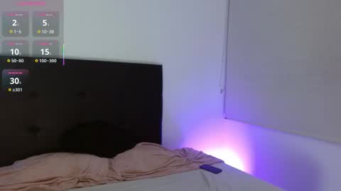 Samy y tomy online show from 21, 9, 2025