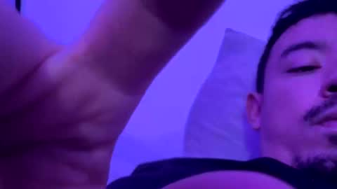 Samy y tomy online show from 10, 11, 2025