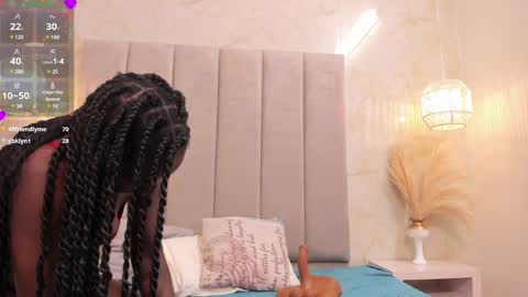 Snapshot of vicky_walles chatting on 18, 12, 2024 Vicky Walles online show from 18, 12, 2024