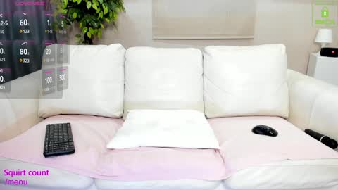 Victoria online show from 20, 1, 2025