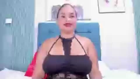 Snapshot of vickyboobies chatting on 29, 7, 2026 Vickyboobies online show from 29, 7, 2026