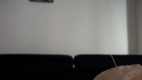 Snapshot of vickyfoxxy chatting on 14, 9, 2025 vickyfoxxy online show from 14, 9, 2025