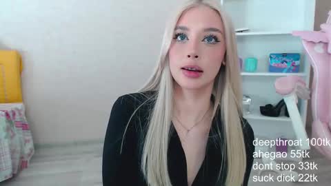 Snapshot of vickyfuckingdoll chatting on 26, 2, 2025 vickyfuckingdoll online show from 26, 2, 2025