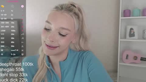 Snapshot of vickyfuckingdoll chatting on 9, 9, 2025 vickyfuckingdoll online show from 9, 9, 2025