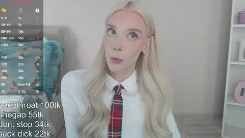 vickyfuckingdoll online show from 2, 4, 2026