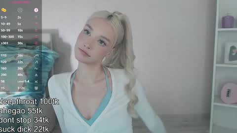 vickyfuckingdoll online show from 7, 4, 2026