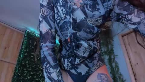 Victoria   online show from 14, 2, 2026