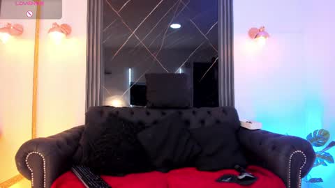 Vicky online show from 13, 6, 2026