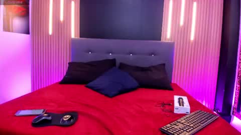 Vicky online show from 23, 6, 2026