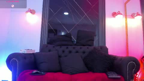 Vicky online show from 27, 6, 2026