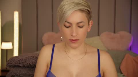 vickysecret96 online show from 2, 2, 2025