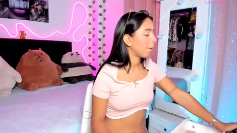 VICTORIA 3 online show from 26, 11, 2025