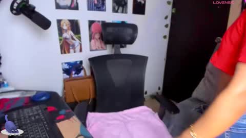 VICTORIA 3 online show from 1, 2, 2026