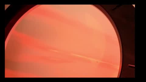 vickyvalencia2 online show from 22, 2, 2026