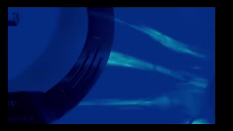 vickyvalencia2 online show from 2, 3, 2026