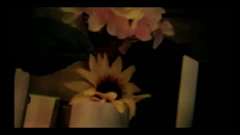 Snapshot of vickyvalencia2 chatting on 5, 5, 2026 vickyvalencia2 online show from 5, 5, 2026