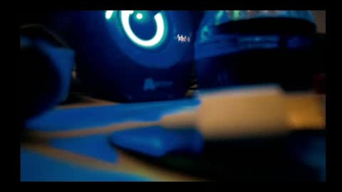 Snapshot of vickyvalencia2 chatting on 6, 5, 2026 vickyvalencia2 online show from 6, 5, 2026