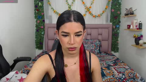 vickyxdany online show from 5, 12, 2024