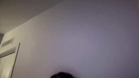 Snapshot of vickyyyx chatting on 29, 12, 2024 Goddess Victory online show from 29, 12, 2024
