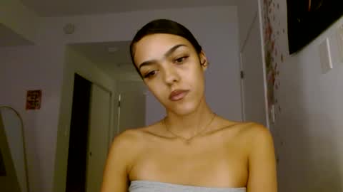 Goddess Victory  online show from 25, 11, 2025