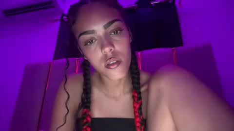 Goddess Victory  online show from 16, 5, 2026