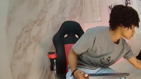 VICO  online show from 23, 3, 2026