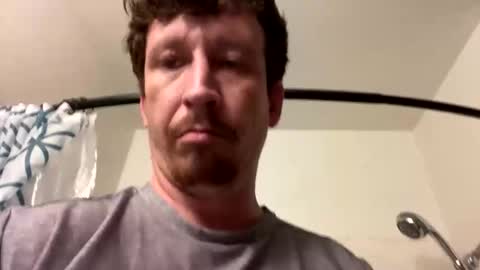 vicrobertson595 online show from 5, 1, 2026