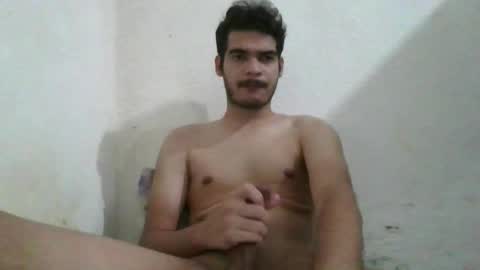 Snapshot of vicrrst chatting on 25, 9, 2025 Vic online show from 25, 9, 2025