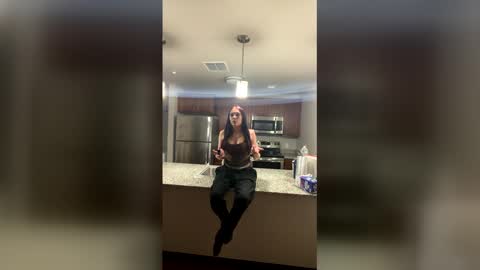 Victhebaddie online show from 30, 3, 2026