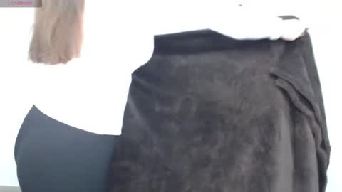 Victoria online show from 6, 10, 2025