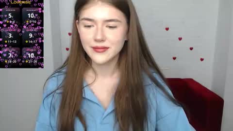 Victoria online show from 17, 10, 2025