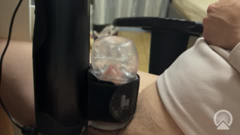 victoire84665212 online show from 16, 12, 2025