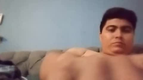 Una y nos vamos online show from 3, 12, 2025