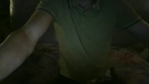 victor_1486 online show from 22, 2, 2026