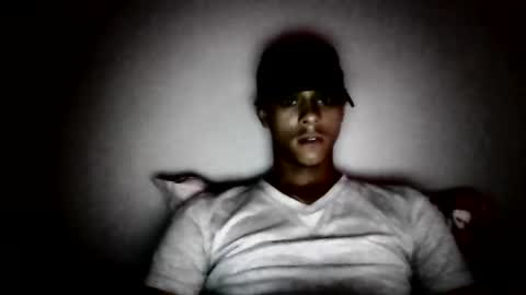 Snapshot of victor_________________ chatting on 16, 2, 2026 victor_________________ online show from 16, 2, 2026