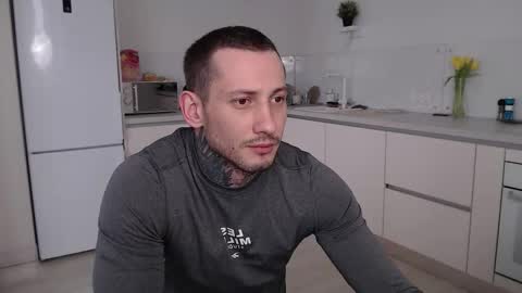 Victor rhinoff online show from 9, 3, 2026