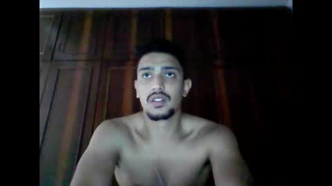 Snapshot of victorcsilva07 chatting on 21, 9, 2025 Victor online show from 21, 9, 2025