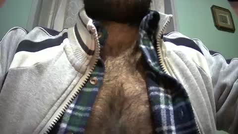 VictorHume online show from 22, 12, 2024