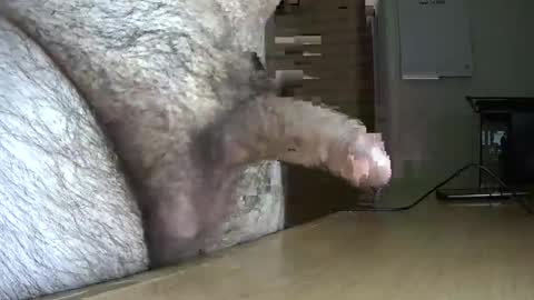 VictorHume online show from 18, 9, 2025