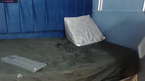 Victoria  online show from 7, 12, 2024