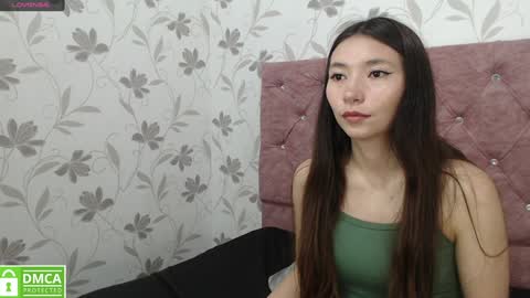 Victoria  online show from 21, 12, 2024