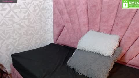 Victoria  online show from 23, 1, 2025