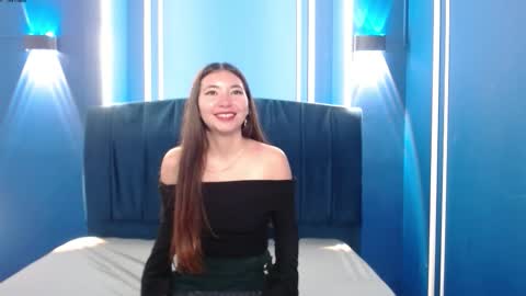 Victoria  online show from 9, 11, 2025