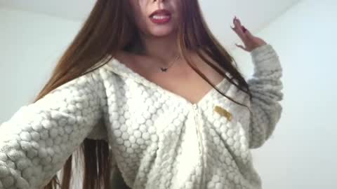 Victoria  online show from 15, 5, 2026