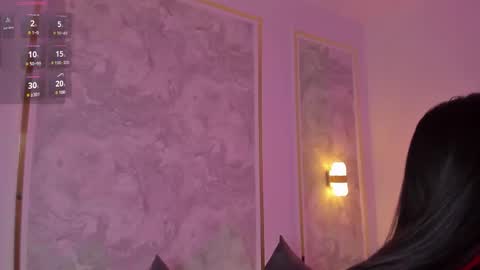 Victoria online show from 13, 9, 2025