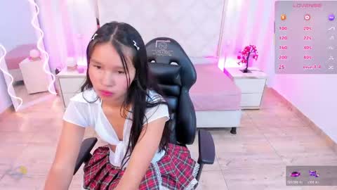 Snapshot of victoria1_tay chatting on 13, 5, 2026 victoria1_tay online show from 13, 5, 2026