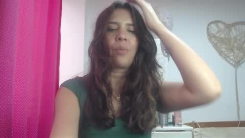 Hi guys   Im victoria  Be the one who can control me in PVT online show from 4, 2, 2025