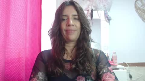 Hi guys   Im victoria  Be the one who can control me in PVT online show from 5, 2, 2025