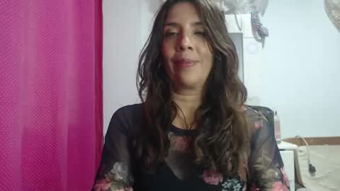 Hi guys   Im victoria  Be the one who can control me in PVT online show from 5, 2, 2025