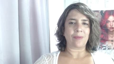 Hi guys   Im victoria  Be the one who can control me in PVT online show from 9, 2, 2026